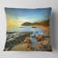 Coussin Schafer Landscape-1068712982-1068713194