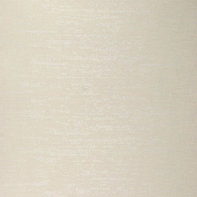 Wesco Glamorous Fabric