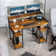 Andromache Computer Desk