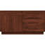Moduluxe 5 - Drawer Solid Wood Dresser-24533564-20805066