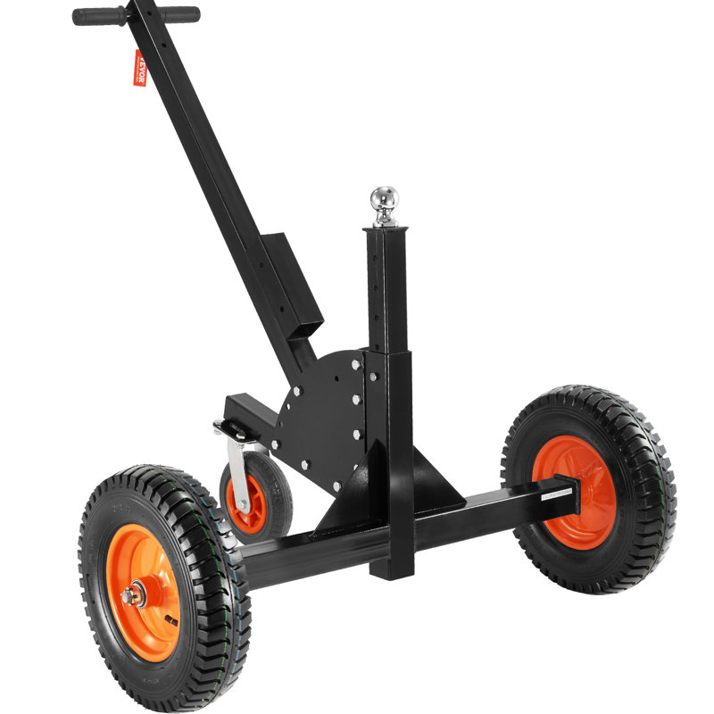 Capacité de 1500
