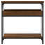 Norrin Console Table-1009695079-1009695074