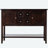 46'' Sideboard