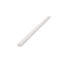 Silken 7.9 in. L x 0.5 in. W Ceramic Round Tile Trim-1136201388