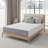 Novilla  Cooling Memory Foam Mattress-725542-56607234