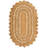 Maarten Oriental Indoor Rug-791745472