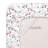 Kids' Printed Bright & Fun Microfiber Sheet Sets-112728134-112728129