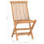 2 - Person Dining Set