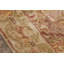One-of-a-Kind Rectangle 9'11" X 13'9" Hand Knotted Area Rug