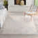 Ansonville Floral Polypropylene Plastic Rug