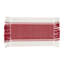 100% coton de la collection Sonny-95443217