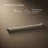 Belay Grab Bar-102871717-102871715