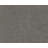 Frankie 75.88'' Wide Straight Aluminum Patio Sofa with Cushions