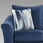 Causeuse Camero-215658511