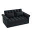 Canapé-lit avec lit escamotable Loveseats-764550877