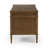 Susie Executive Desk-88367279