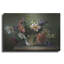 «Bouquet I» par Photoinc Studio, art mural en métal, 16 po x 12 po-259600553