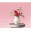Chenley Ceramic Table Vase