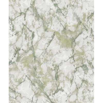 Bonnitta Natural Fx 2 Marble Design Wallpaper Roll