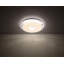 Boden LED Flush Mount