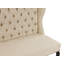 Dawn 2 Seater Sofa-1028498732