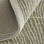 Winston Modern Floral & Botanical Area Rug-1348023573-1348023568