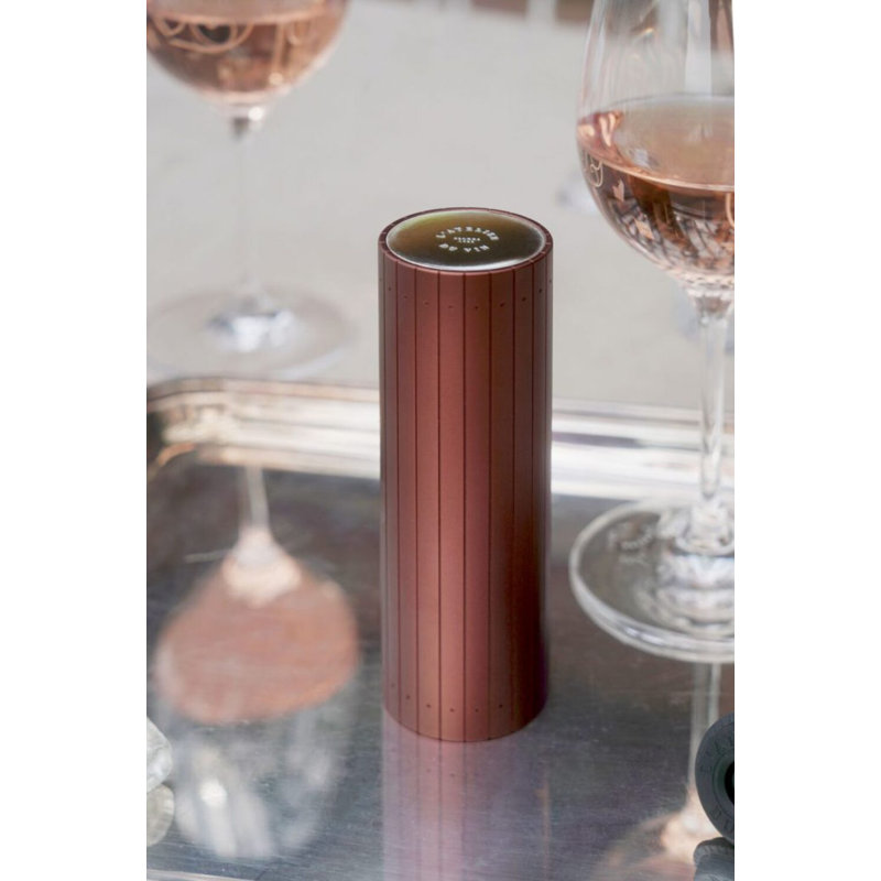 Wine Vacuum Pump