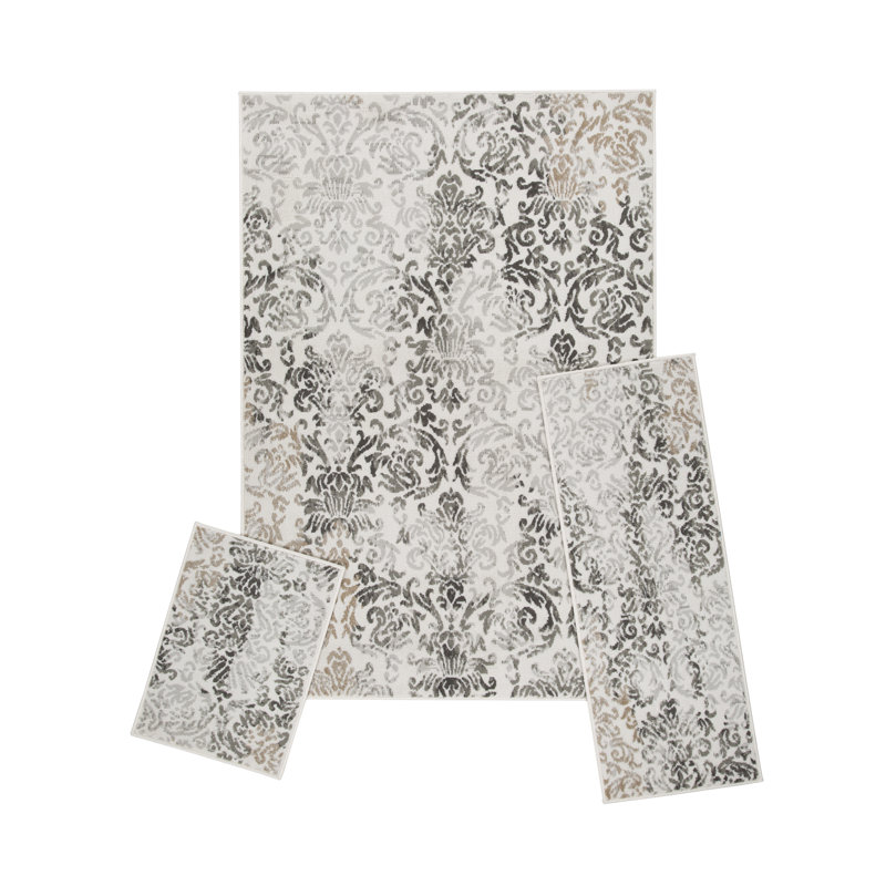 New Hartford Indoor Rug
