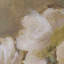 Full Bloom By  Studio Hand Embelished Textured Framed Canvas Artwork-124062872