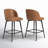 Benedit Swivel Counter & Bar Stool-2131289126-2124972702