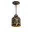 Rusnak 1 - Light Pendant