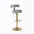 Copher Renn Adjustable Height Stool-1780693377