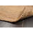 Roselare Performance Indoor Rug