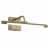 Bronze Antique est en rupture de stock