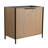 Harlan 35.06'' Single Bathroom Vanity Base Only
