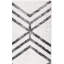 Tapis géométrique Wyckhoff Performance-790830374