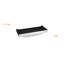 Centro 2.5'' H x 30.25'' W Keyboard Tray/Drawer