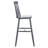 Stacee Solid Wood Counter Stool-1061462137-1063762873