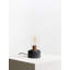 Alejandro Marble Novelty Lamp-32085790