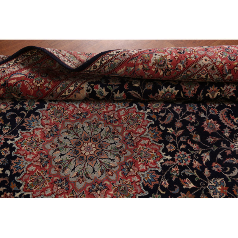 Tapis chinois 6 x 9