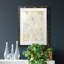 Fizgig II - peinture encadrée-1158628478-1158628466