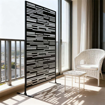 Diviseur d'espace