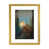 Gold Paper