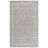 Antaeus Kids Hand Loomed Wool Rug-1584515052-1519660121