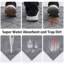 Non-Slip Geometric Doormat-923736465-923736464
