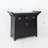 Scholl Accent Cabinet-1204316806
