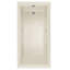 Lacey 60'' L Bathtub-1993901971-1931283806