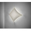 Kite 1 - Light LED Flush Mounted Sconce-449741234-434787576