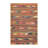 Southwestern Indoor Rug-1365972850
