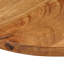 Ried Solid Wood Table Top-20513897